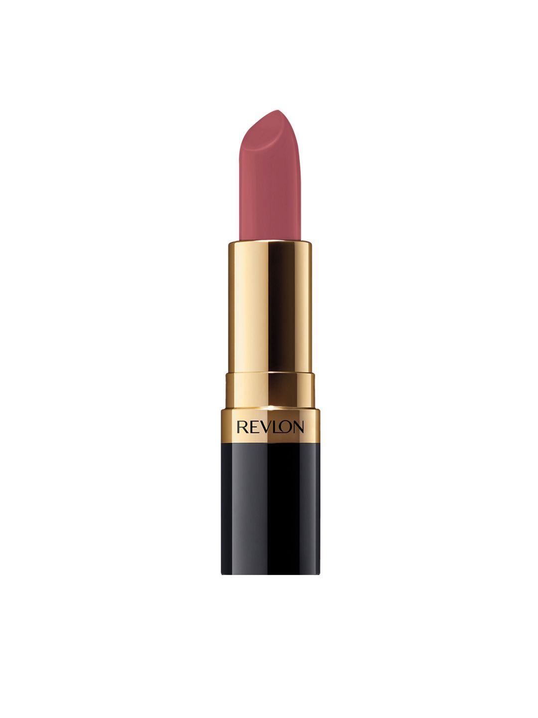 Revlon Super Lustrous Lipstick - Mad About Mauve-image-21