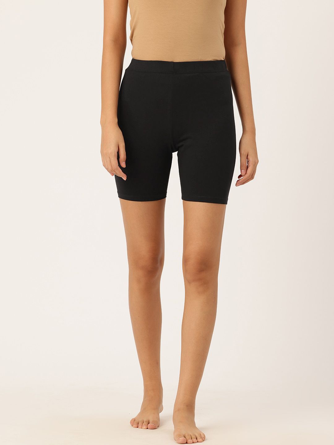 etc x fwd ETC Mid-Rise Lounge Shorts-picture-31