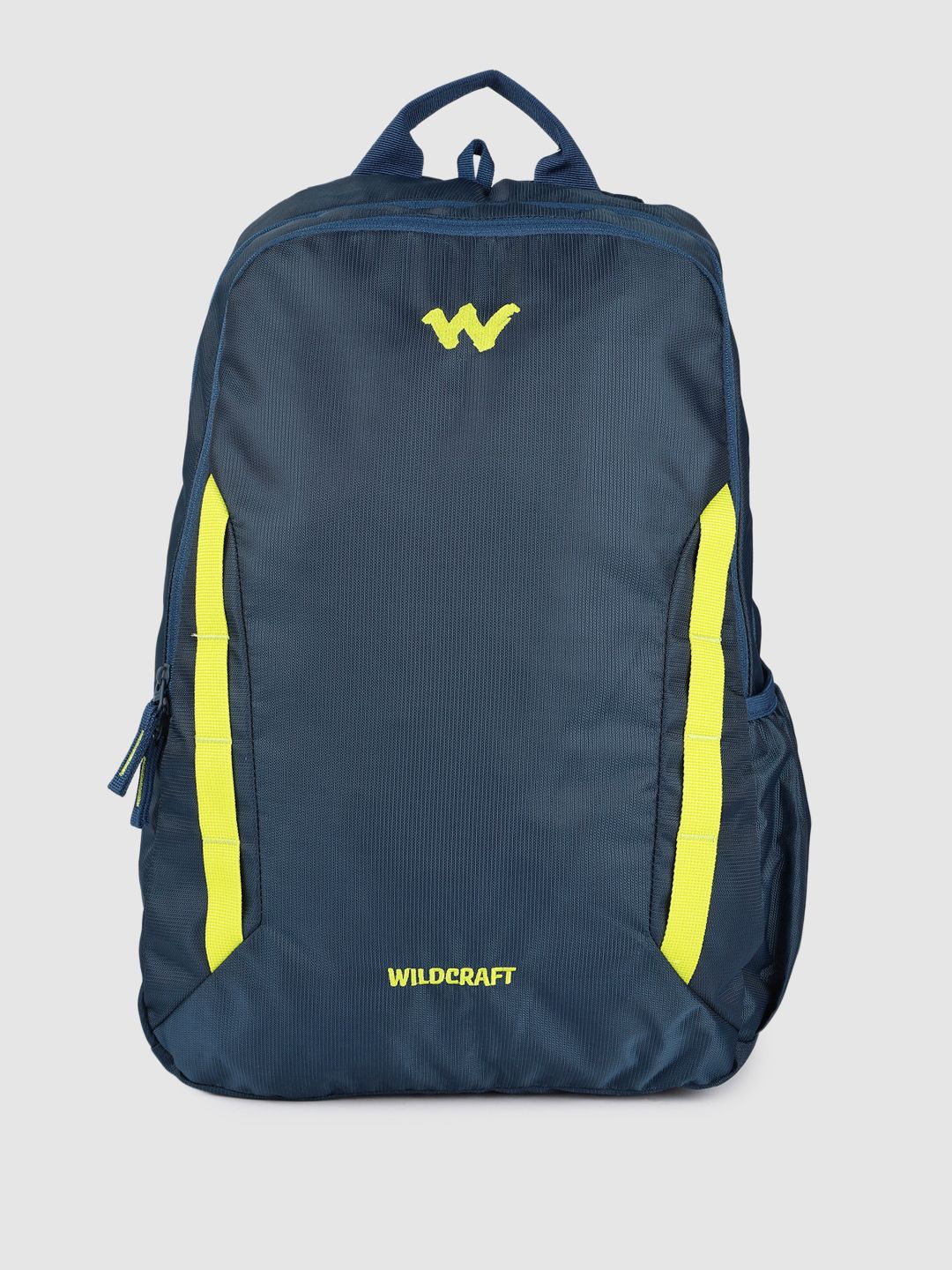 Wildcraft Unisex Xplorer_35 Laptop Backpacks-picture-45