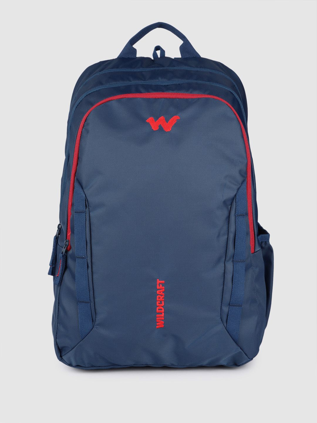 Wildcraft Unisex Xplorer 45 Laptop Backpack-picture-20