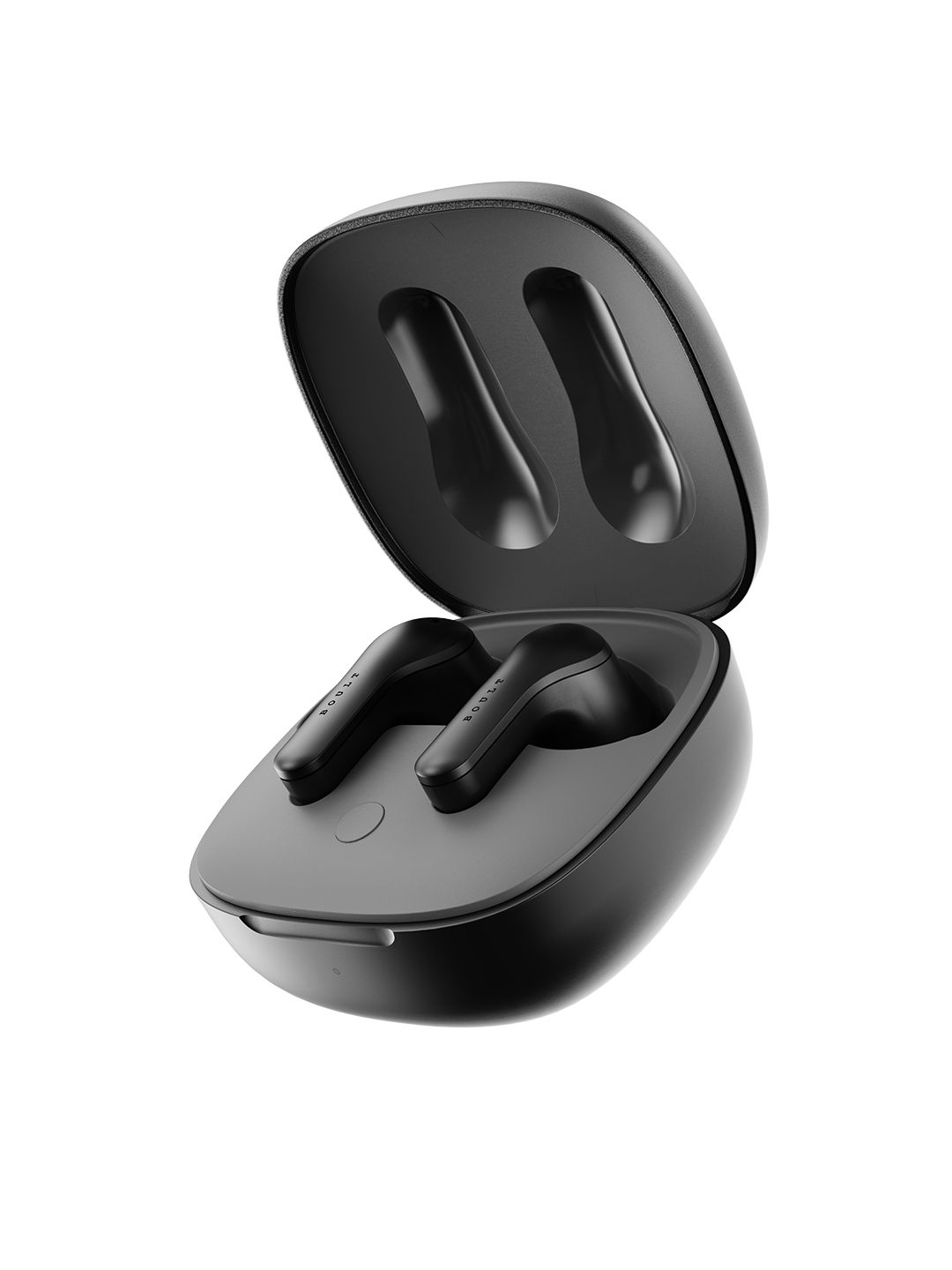 goboult BOULT AUDIO Vortex Bluetooth True Wireless Headphones - Jet Black-picture-27