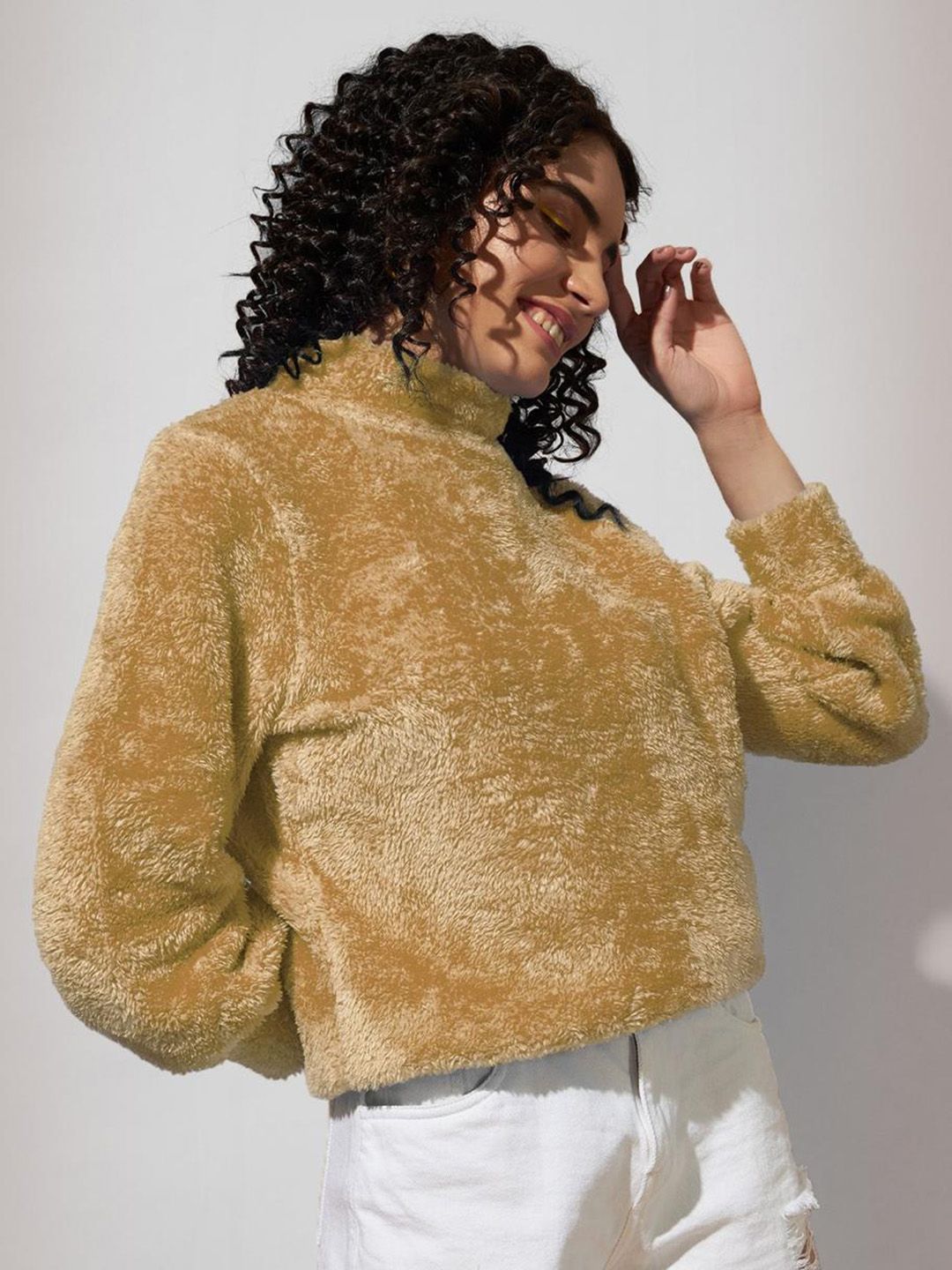The Dry State Women Jacket-picture-33