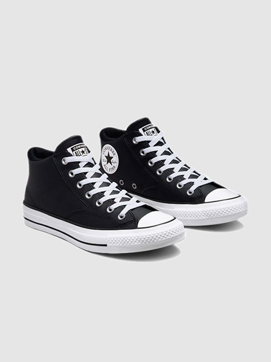 Converse Unisex Sneakers-picture-14