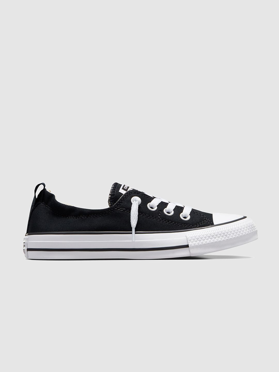 Converse Women Colourblocked Slip-On Sneakers-picture-21