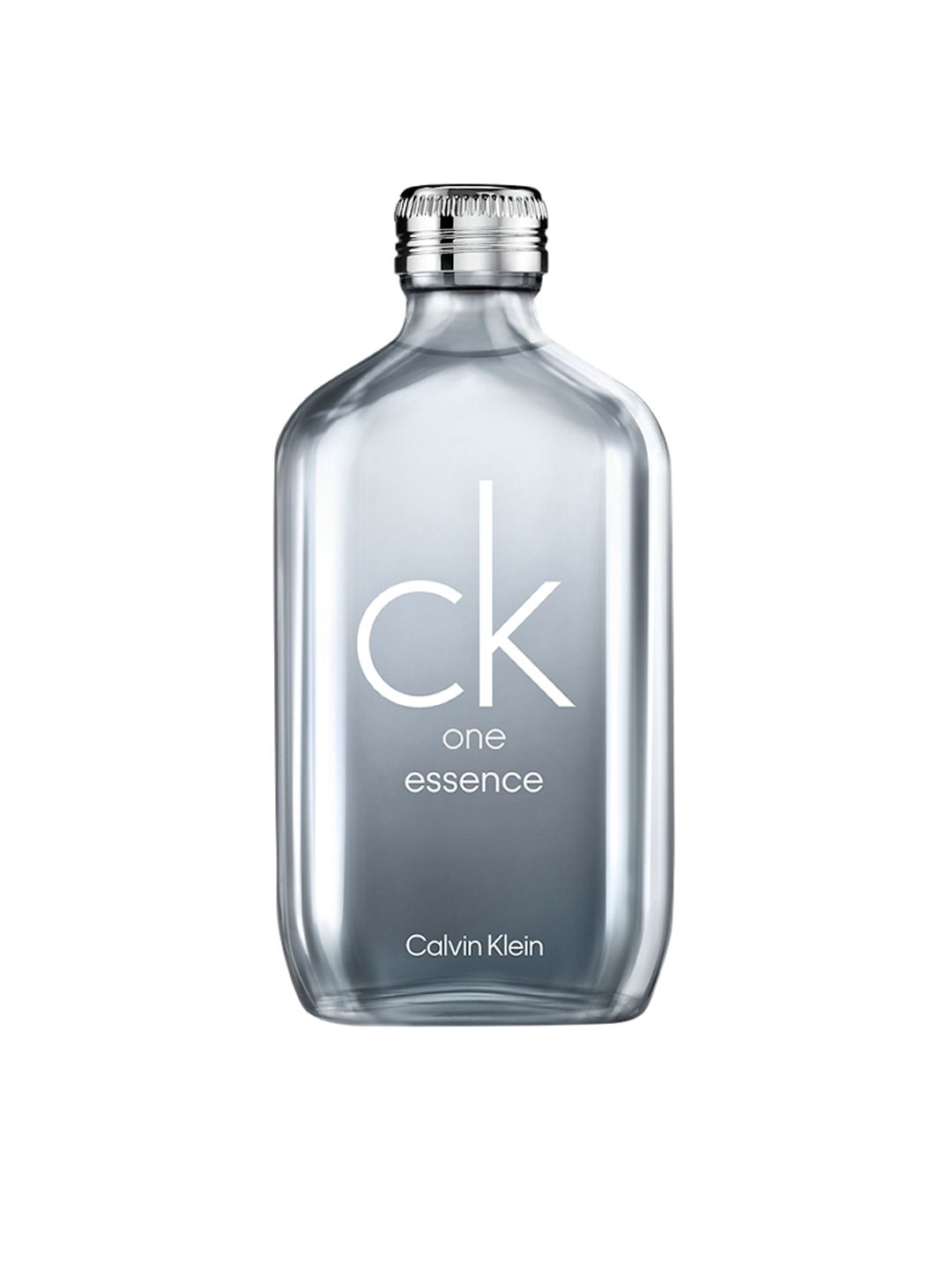 Calvin Klein One Essence Intense Parfum - 100 ml-image-40