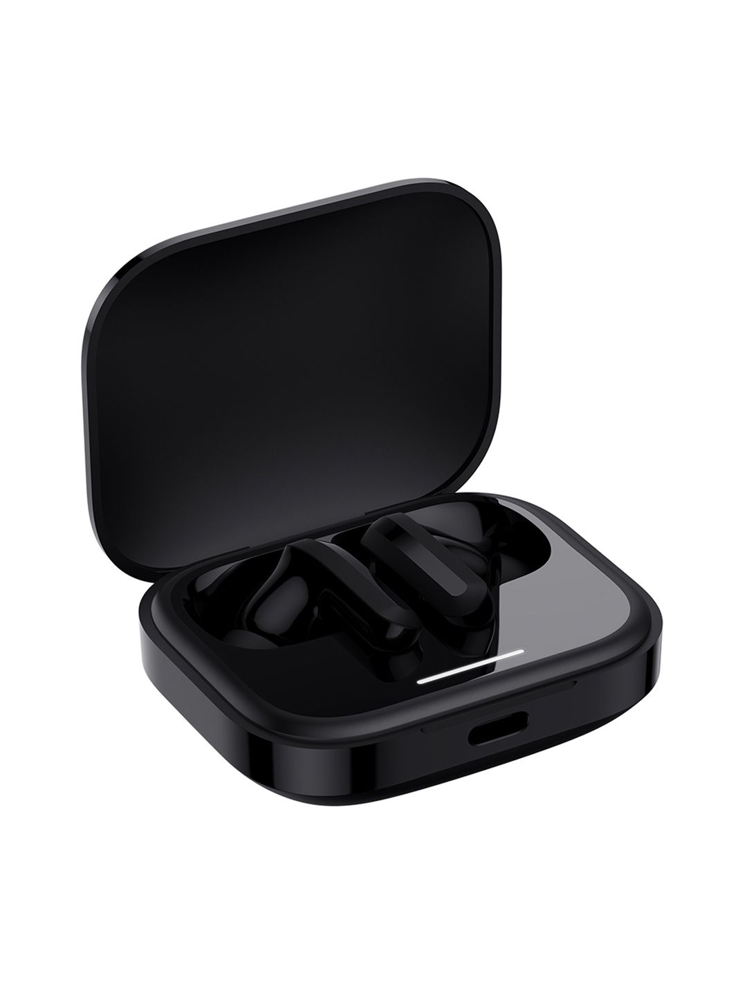 Redmi buds 5 Truly Wireless Bluetooth Ear Buds-picture-21
