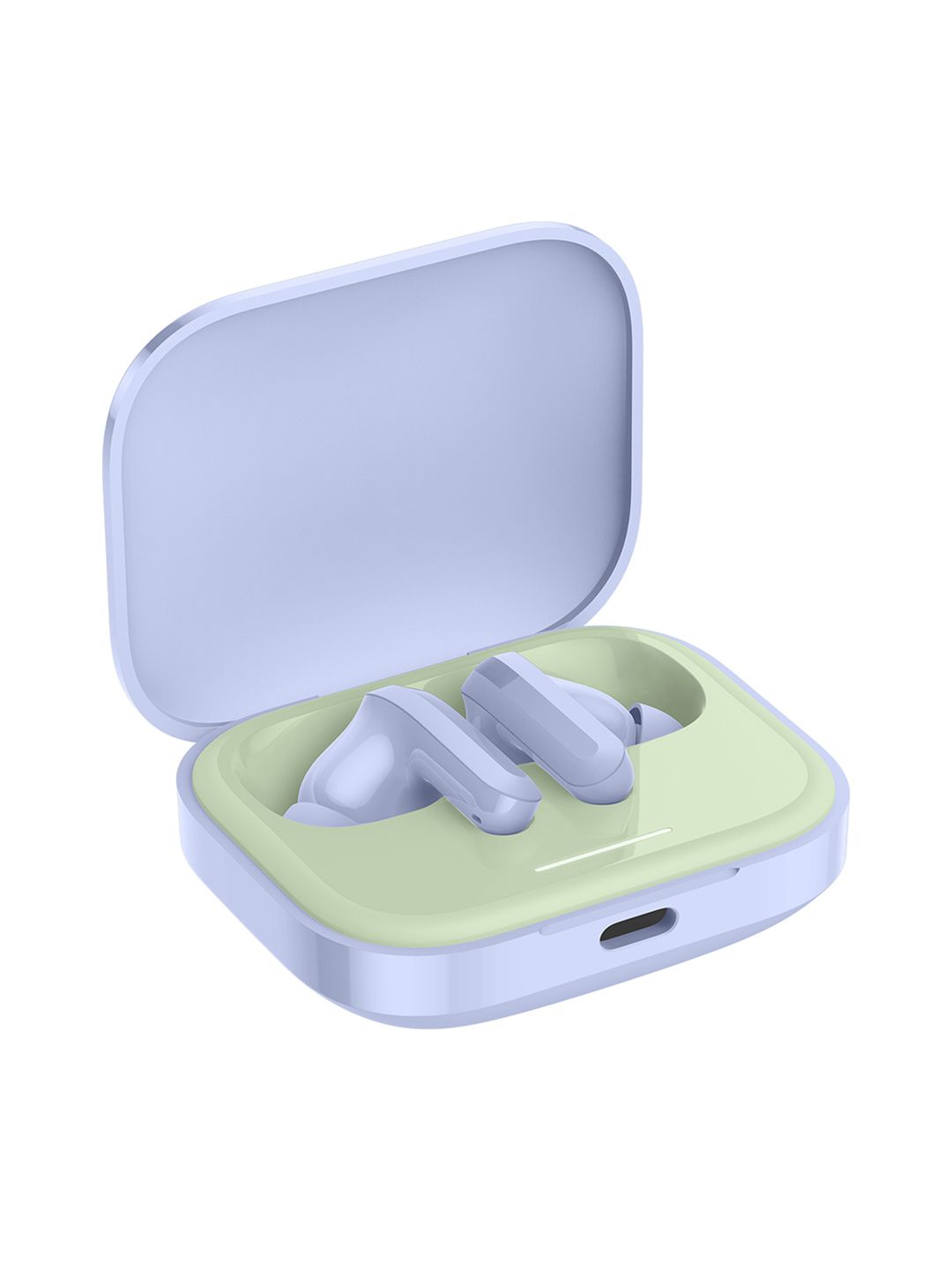 Redmi buds 5 Truly Wireless Bluetooth Ear Buds-picture-12