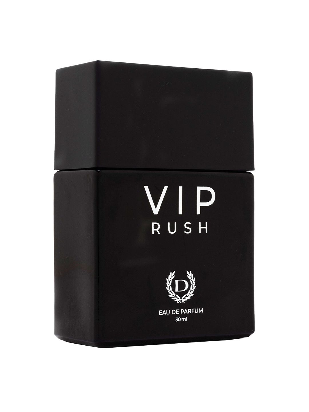 Denver Men VIP Rush Natural Spray Eau de Parfum - 30 ml-image-18