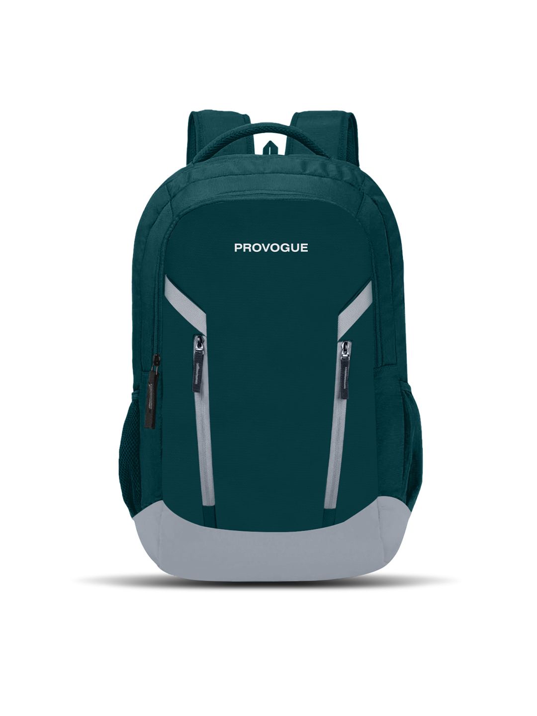 Provogue Unisex Up To 16 Inch Padded Backpack-picture-17