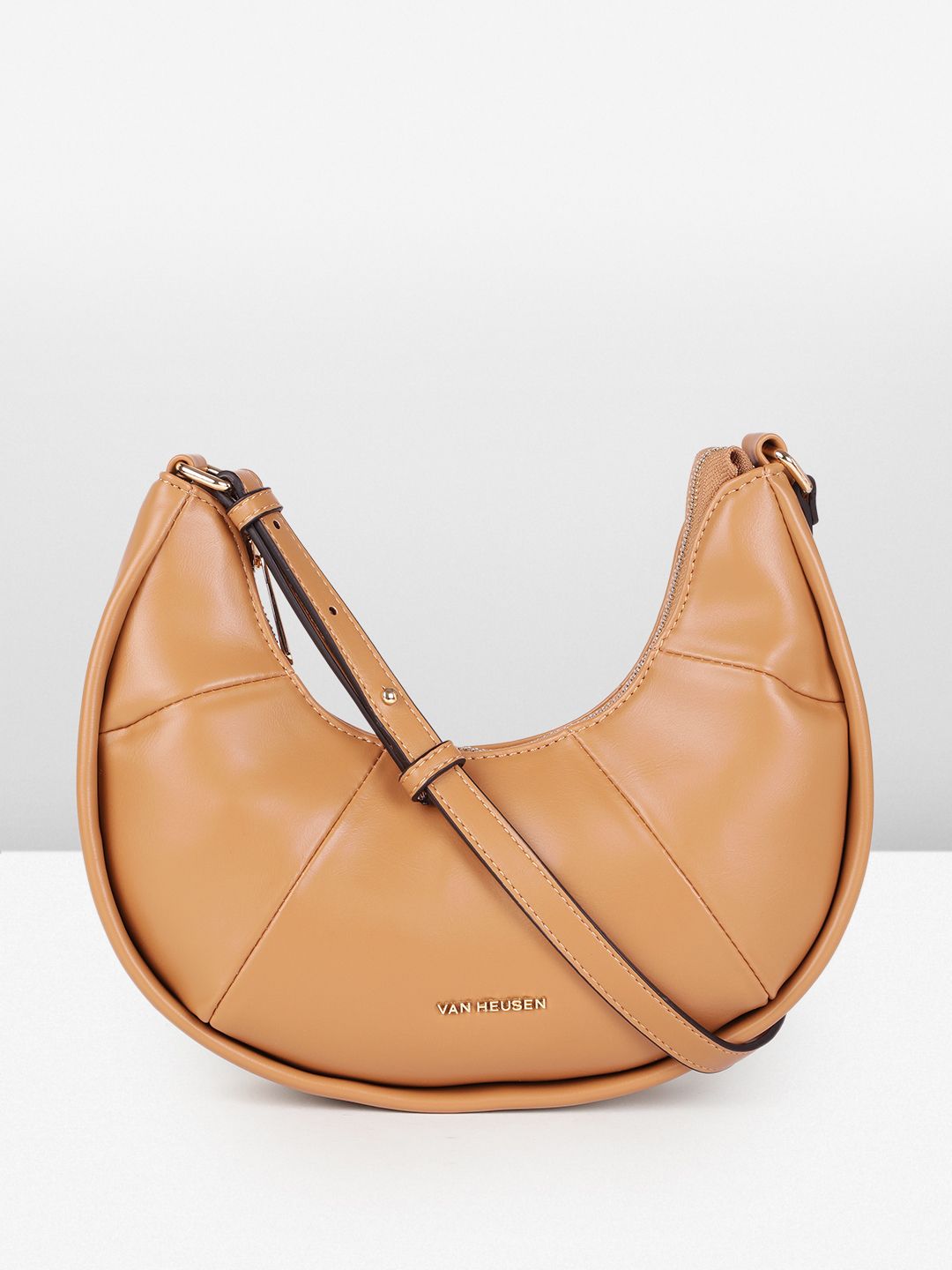Van Heusen Half Moon Sling Bag-picture-38