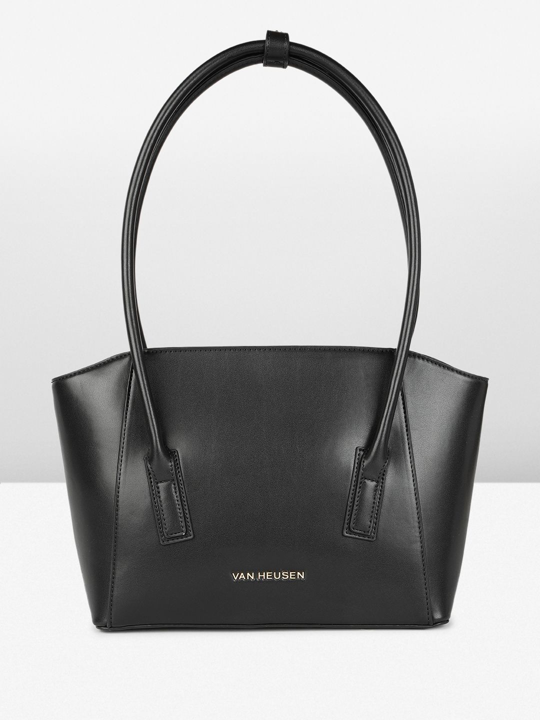 Van Heusen Structured Shoulder Bag-picture-42