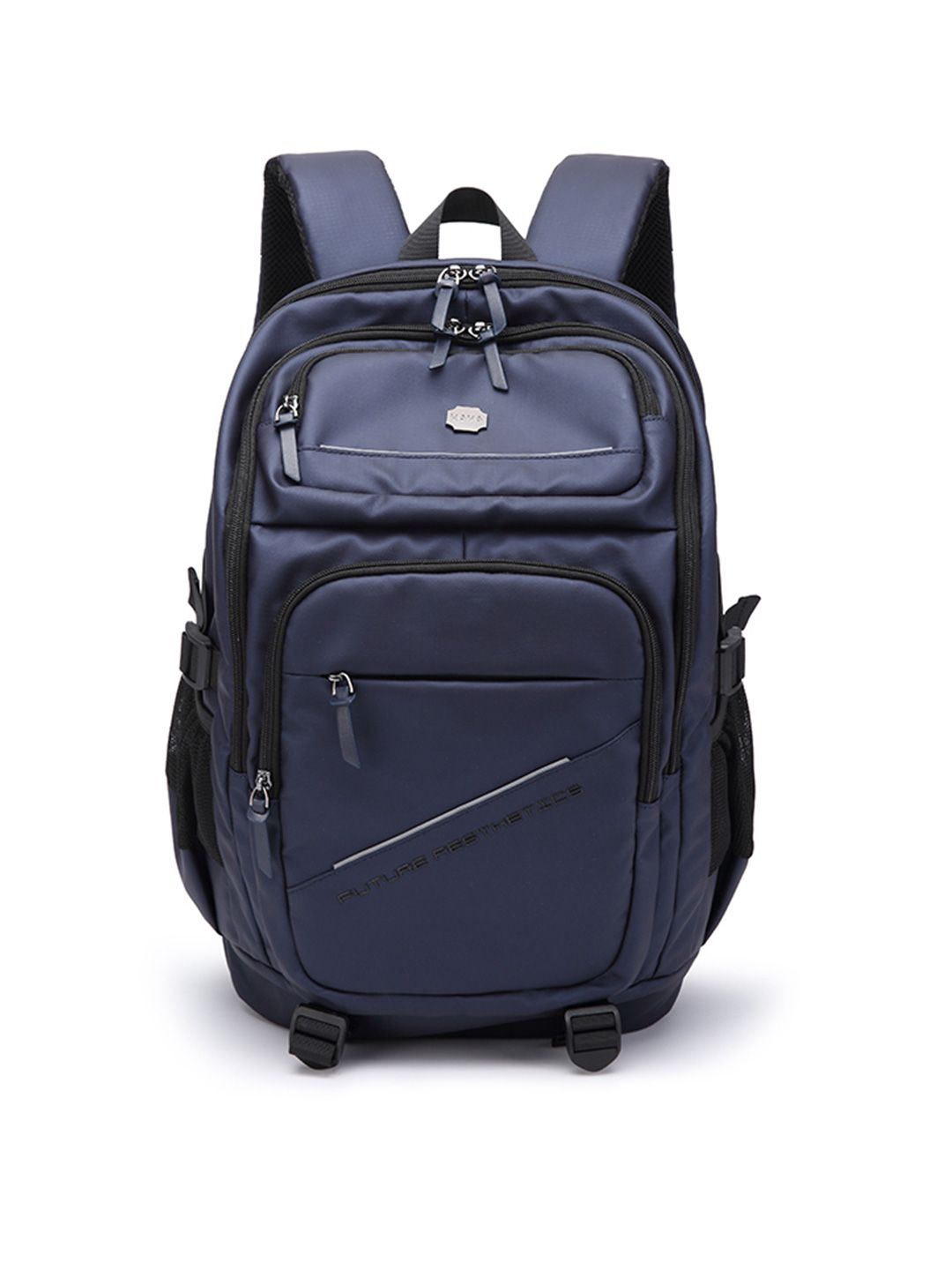 Red Lemon UnisexKAKAlaptop fit 15.6 Inch Laptop Backpack Travel Durable Backpack-picture-20