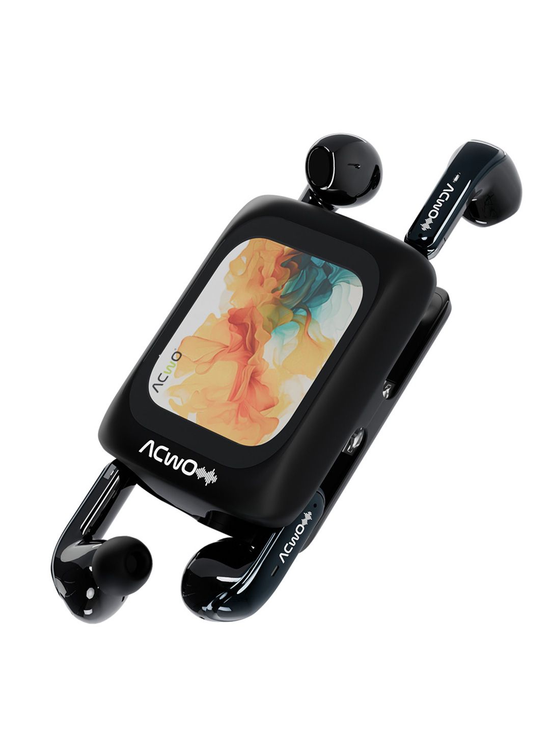 ACwO Smart HD Display Headphones-image-8
