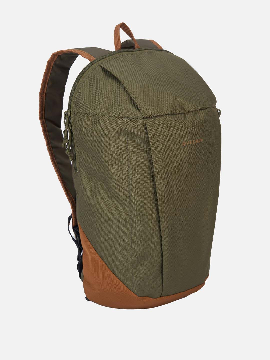 Quechua By Decathlon Men Small Backpacks-picture-23