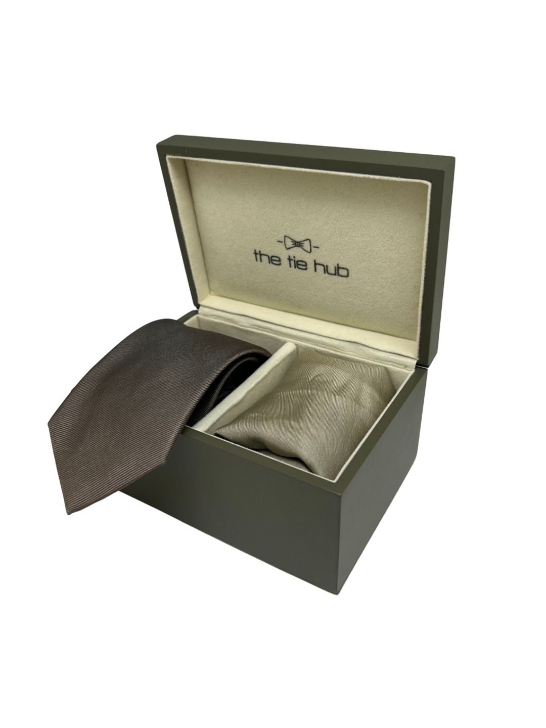 The Tie Hub Men Accessory Gift Set-picture-15