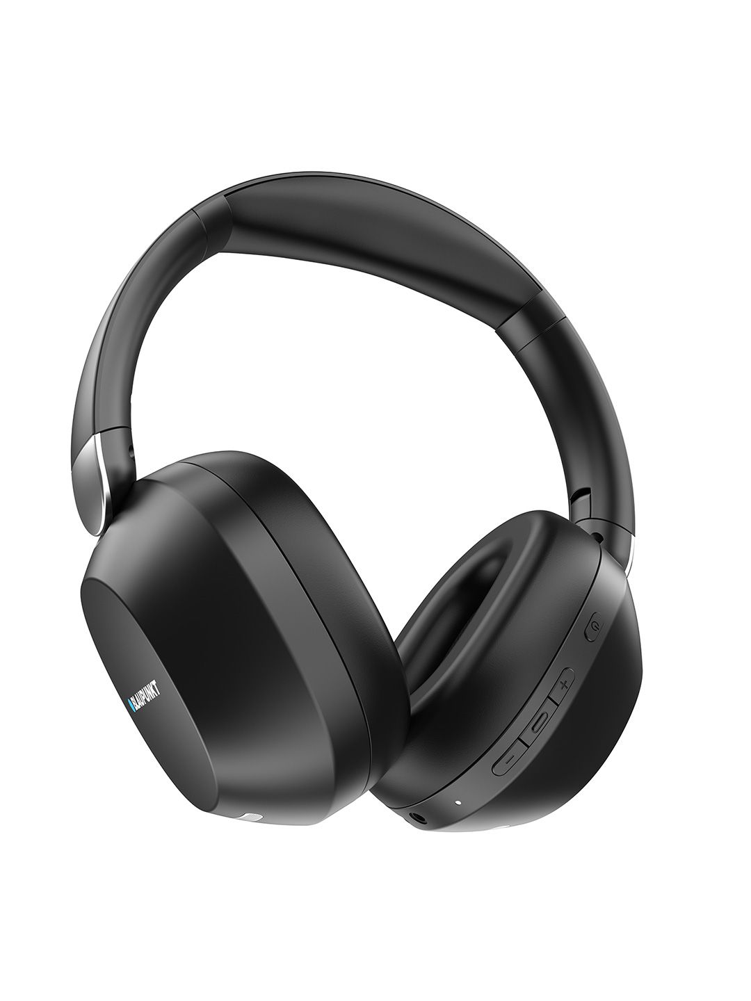 BLAUPUNKT BH61 Bluetooth Over Ear Headphones-picture-35