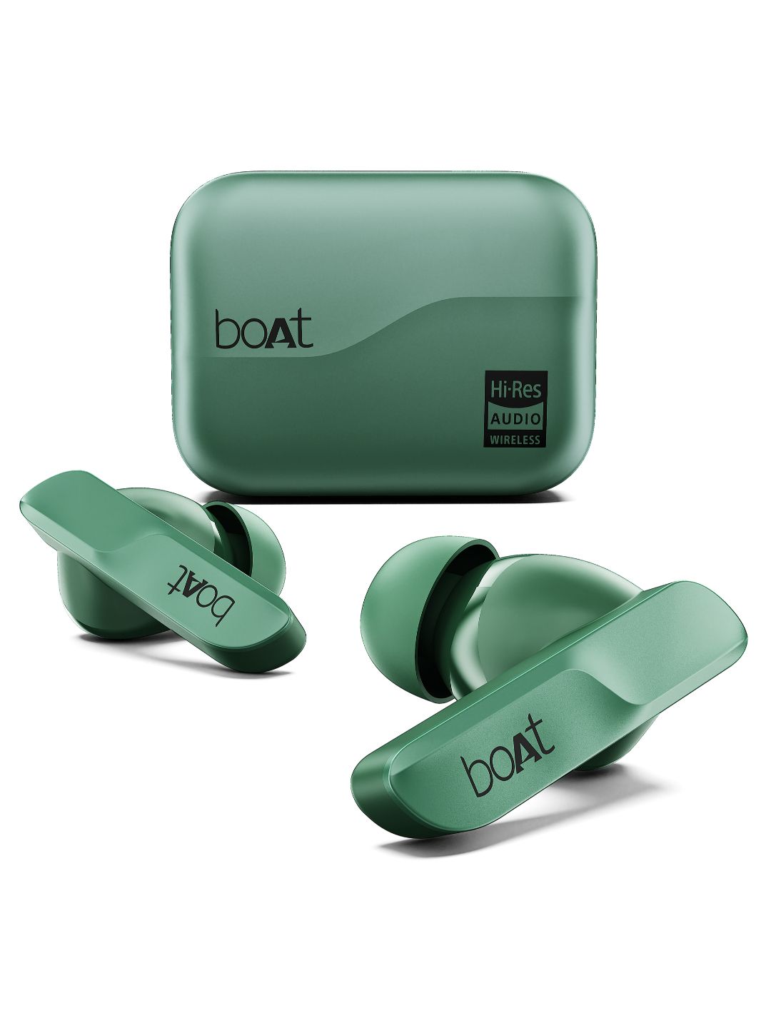 boAt Airdopes 800 HiDef Headphones-picture-23