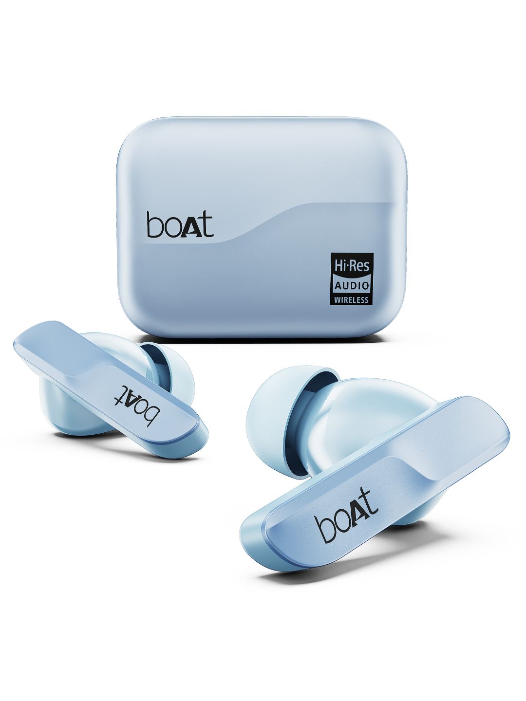 boAt Airdopes 800 HiDef Headphones-picture-12