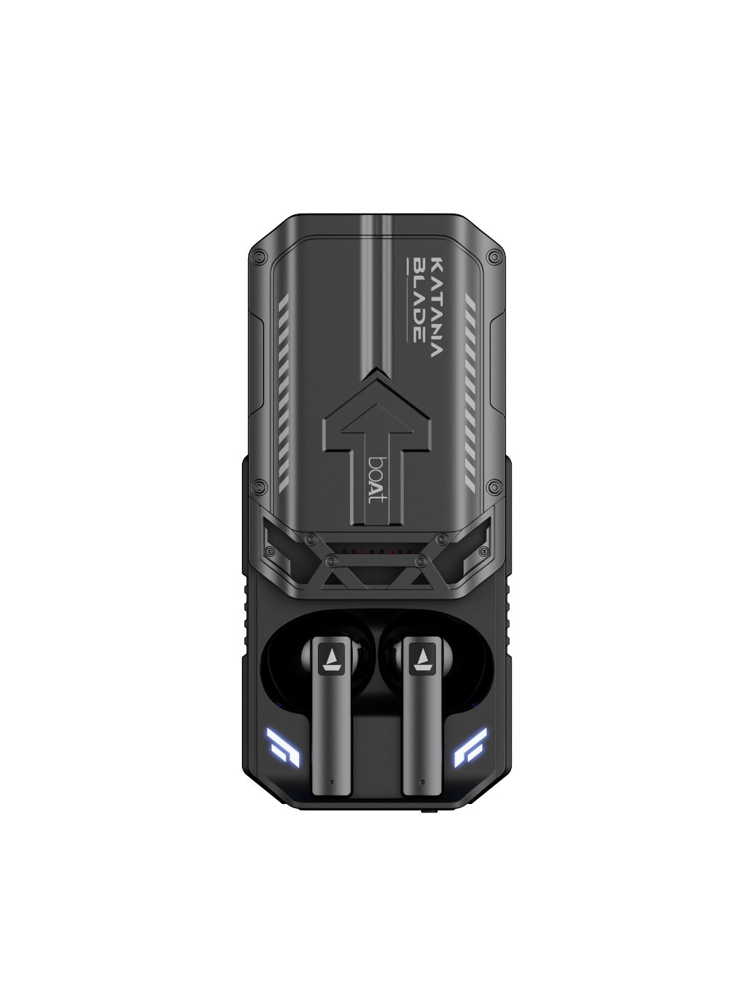 boAt Immortal Katana Blade 2.0 True Wirless Earbuds-picture-15