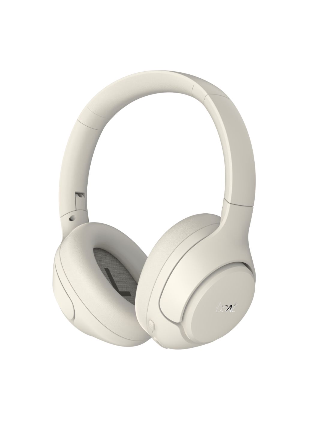boAt Rockerz 551 ANC Pro Headphones-image-46