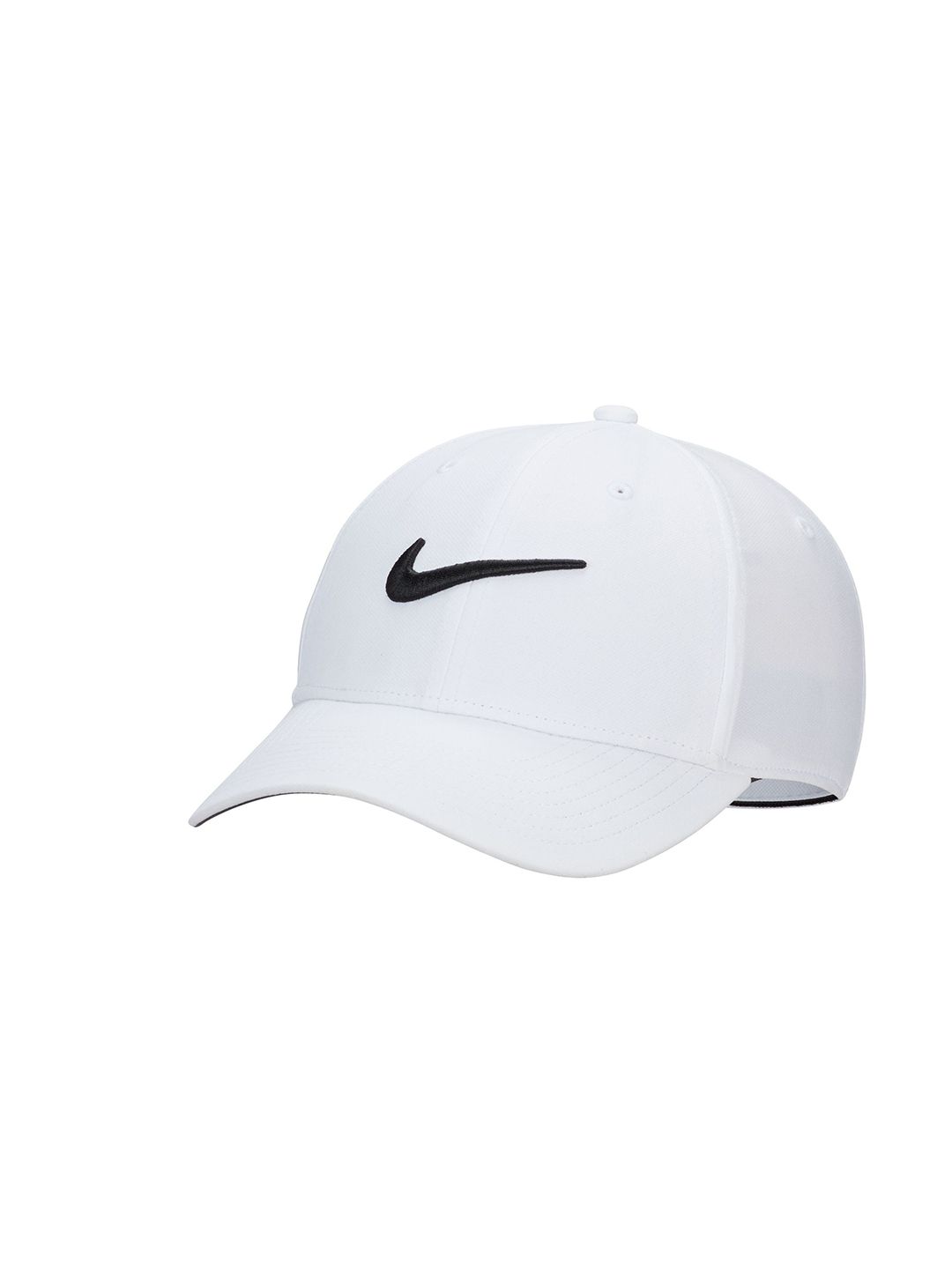 Nike Unisex Dri-FIT Club Structured Swoosh Cap-picture-32