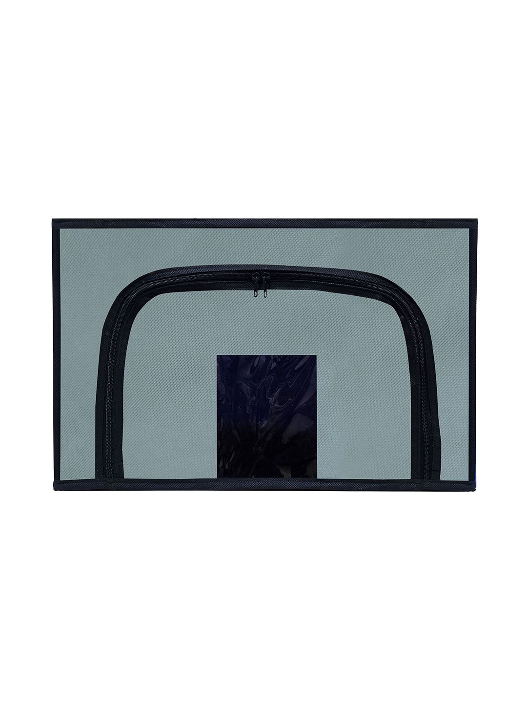 Urban Choice Grey Set of 1 Regular Core Organisers-picture-29