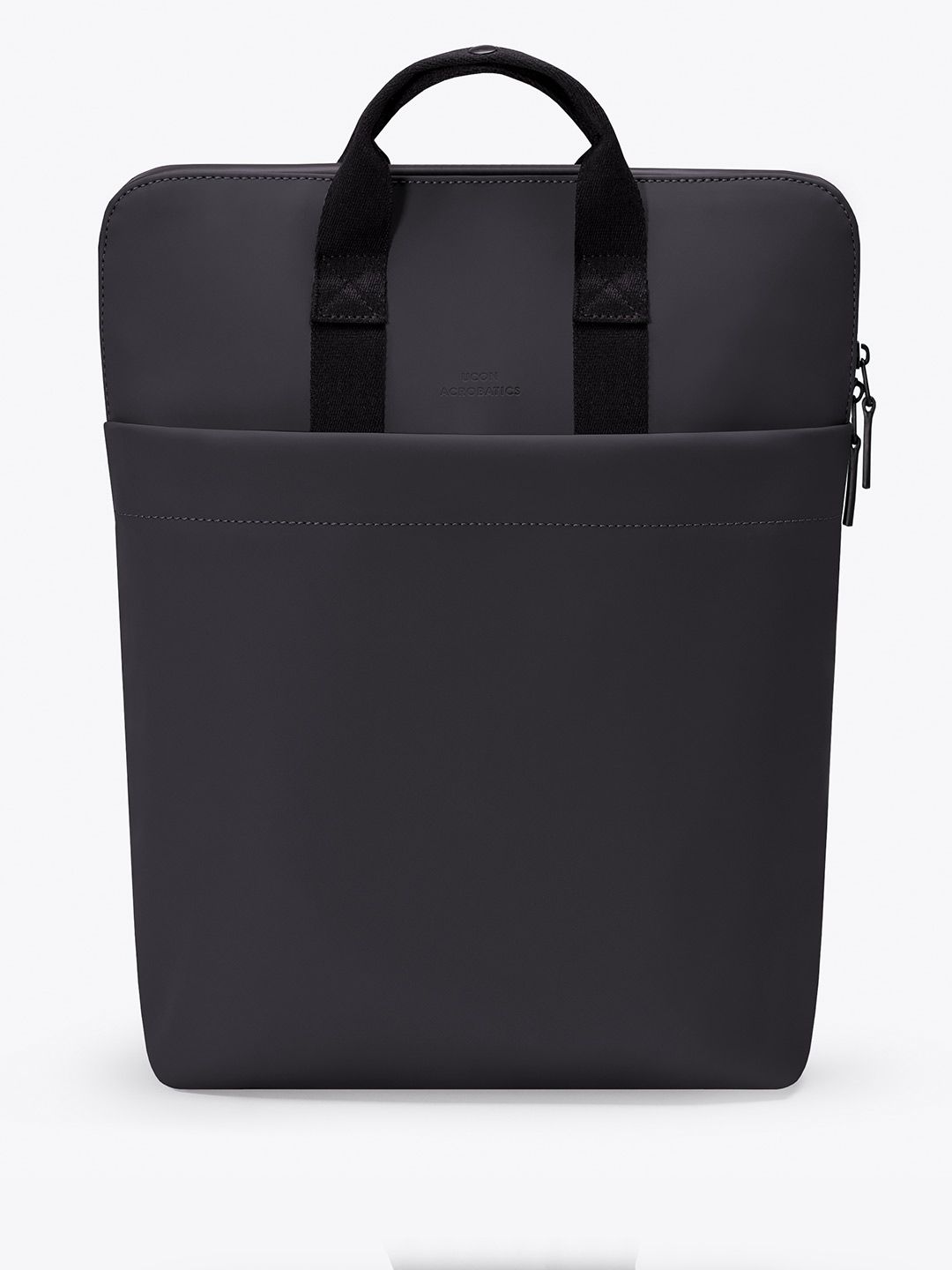 UCON ACROBATICS Women Masao Medium Backpack - 15 Inches-picture-26