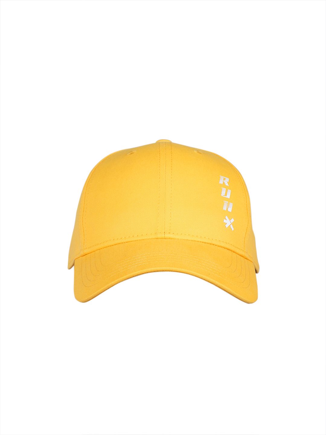 HRX by Hrithik Roshan Men Printed Baseball Cap-picture-22