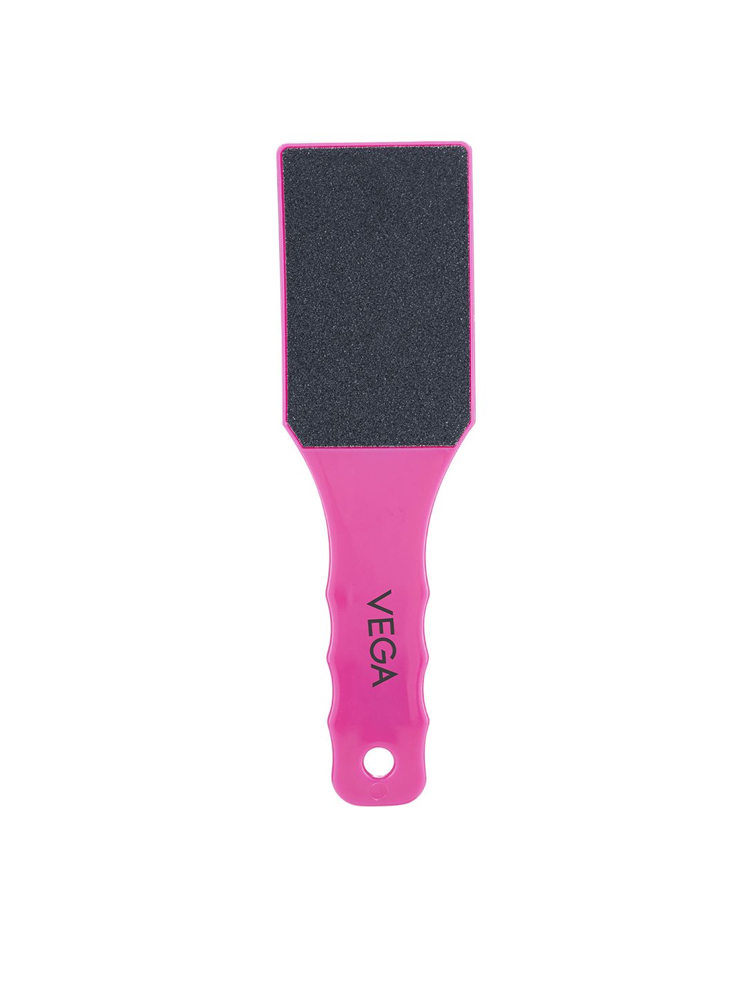 VEGA Paddle Emery Foot File - PD-21 - Purple-picture-27