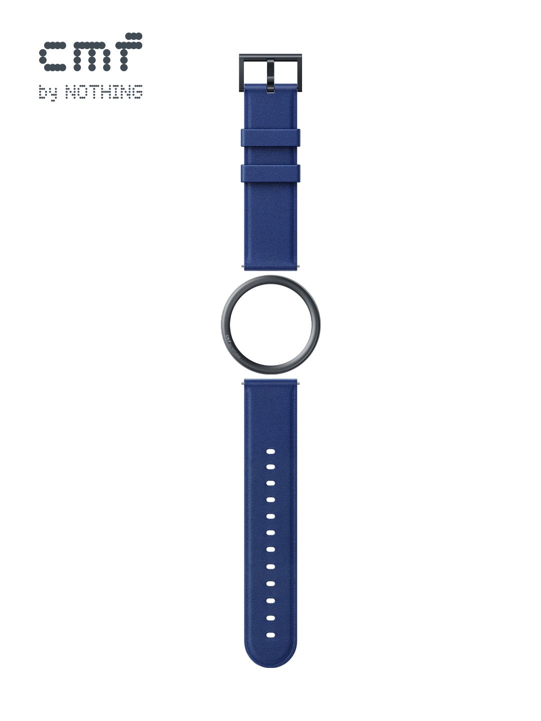 CMF by Nothing Smart Watch Strap-picture-35