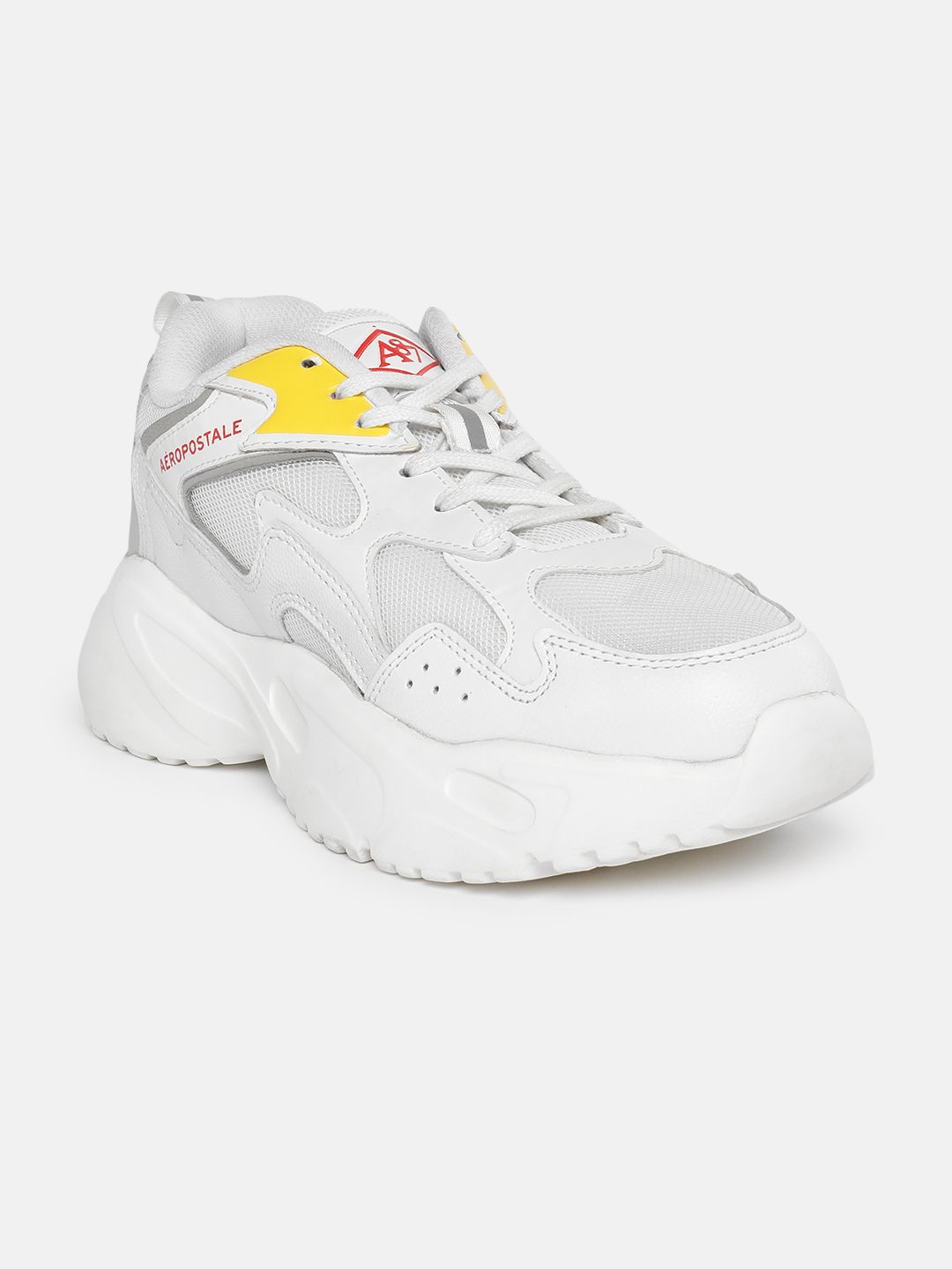 Aeropostale Men Everyday Sneakers-image-37