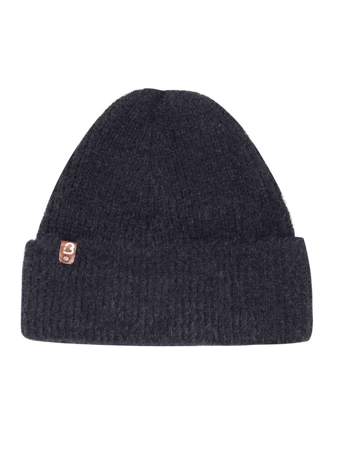 Bharatasya Men Winter Beanie Cap-picture-47
