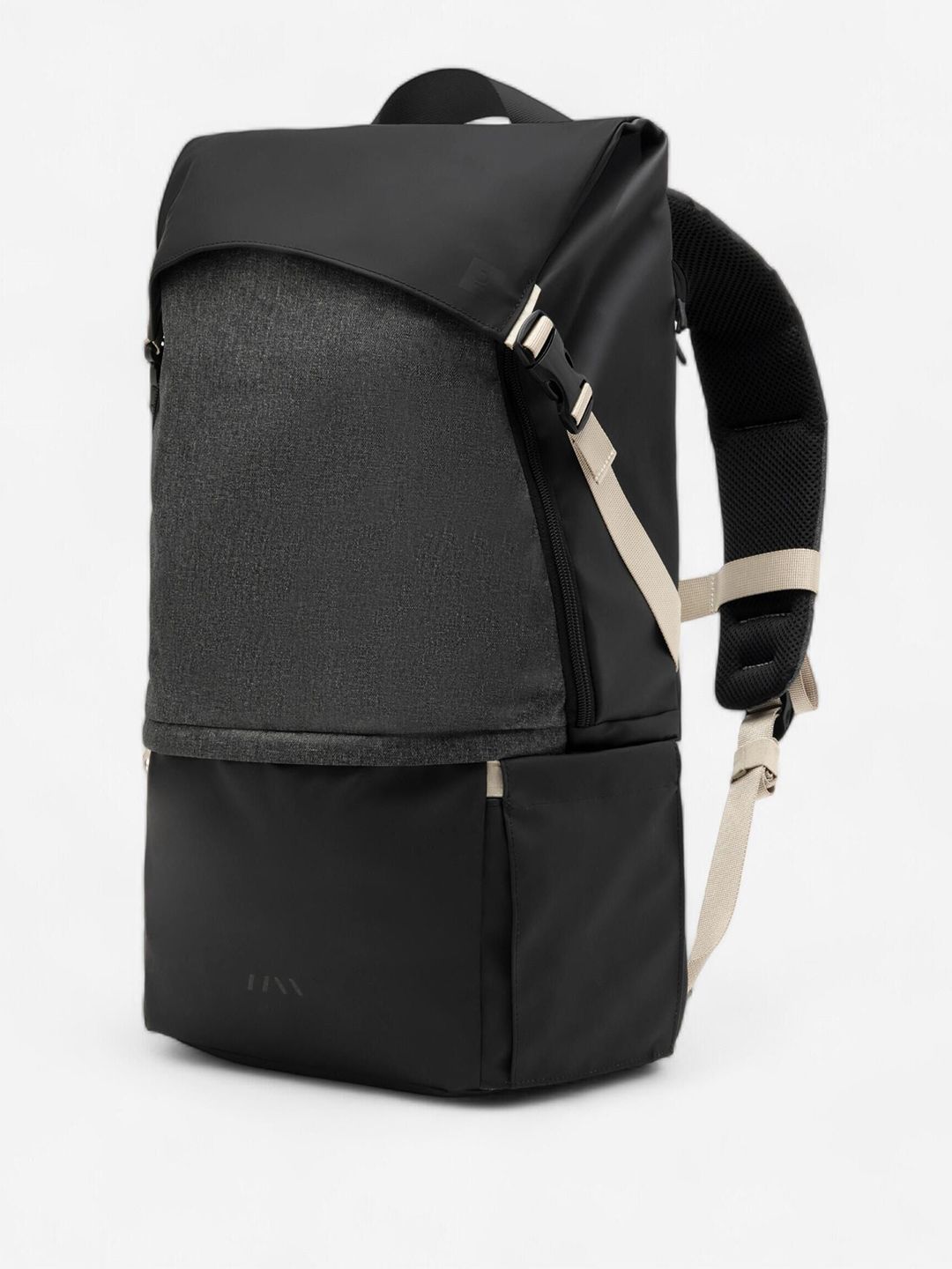 Kipsta By Decathlon Men Small Padded Backpacks-image-9