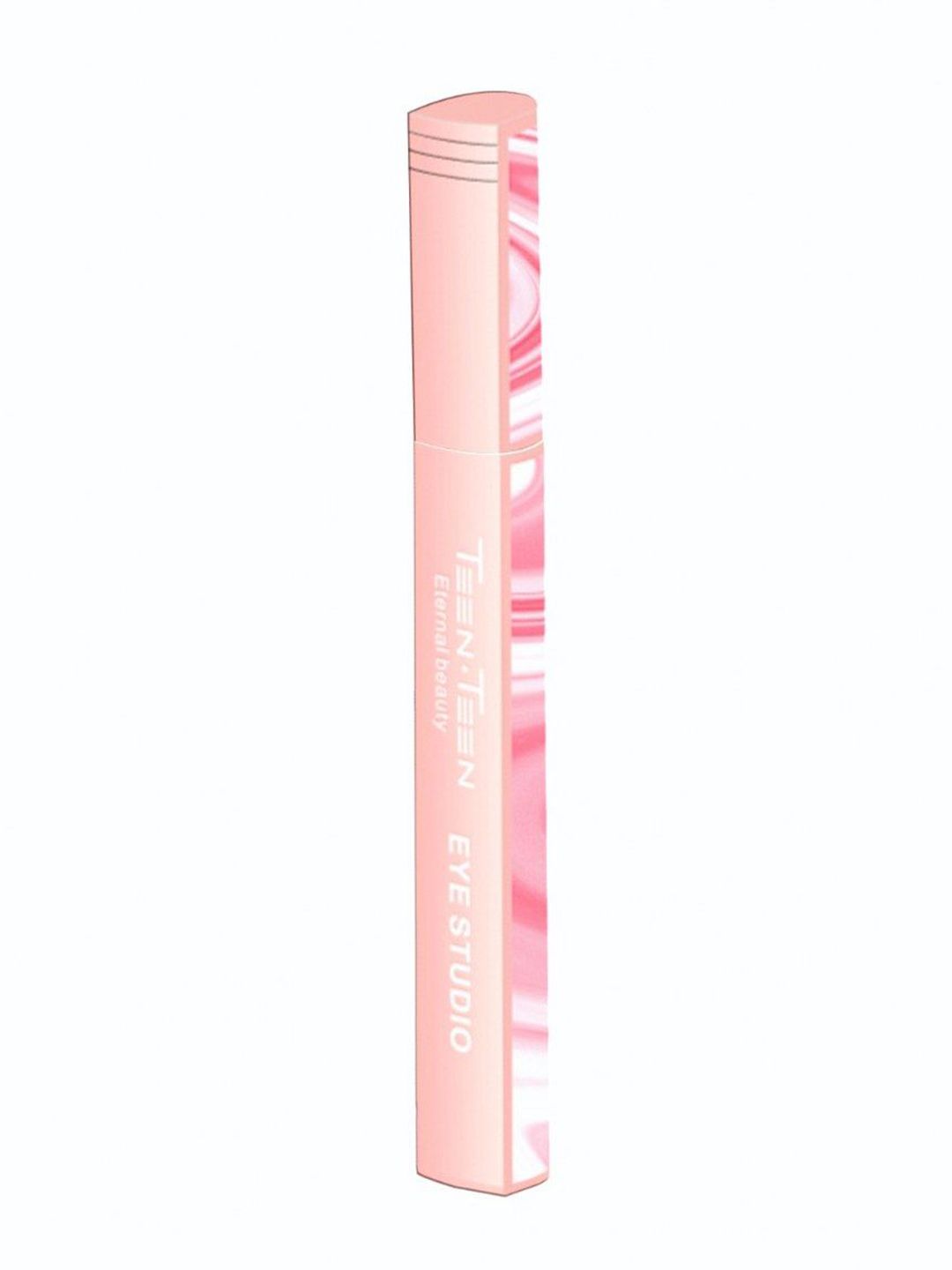 TEEN TEEN COSMETICS Eye Studio Eternal Beauty Waterproof Kohl Eyeliner - 1 g - Black-picture-12