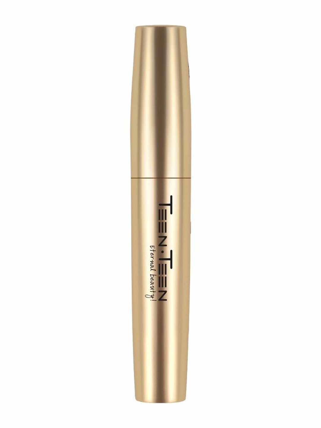 TEEN TEEN COSMETICS Platinum Infinite Waterproof & Non Transfer Black Eyeliner- 6 g- Black-image-32