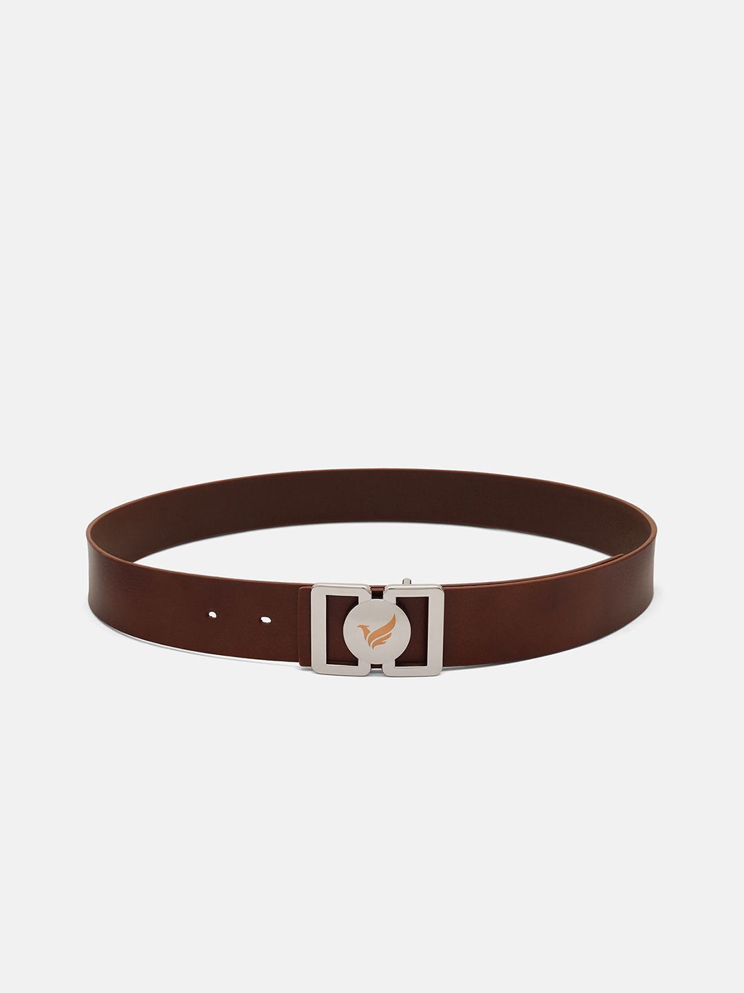 Blackberrys Men Leather Belt-picture-25