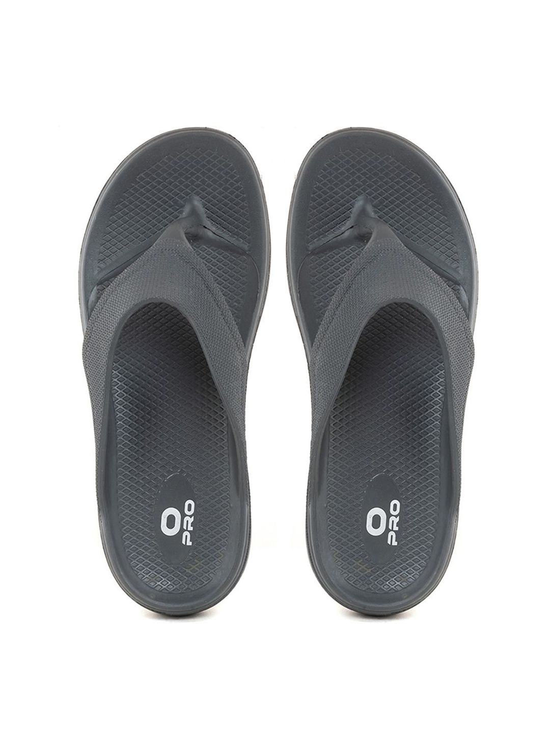 Khadims Men Thong Flip-Flops-picture-32