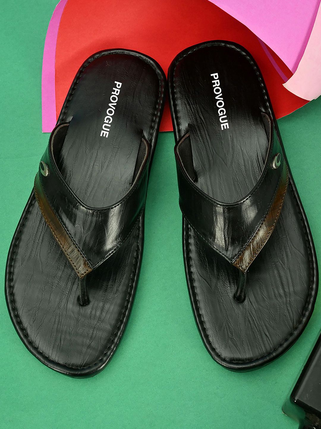 Provogue Men Comfort Sandals-picture-33