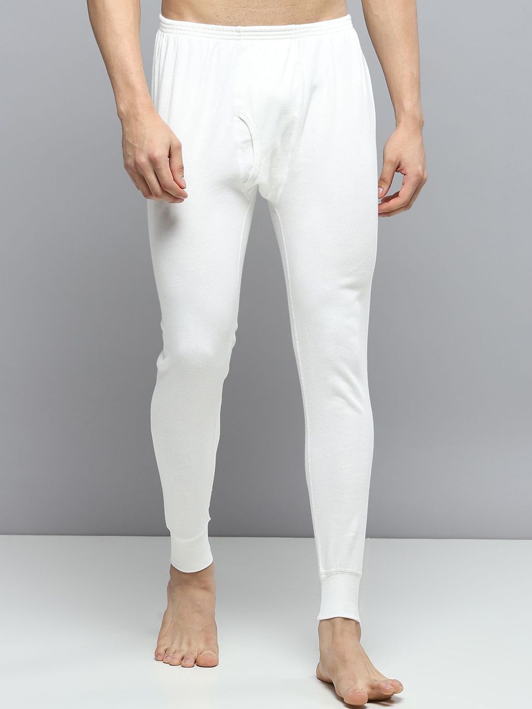 Monte Carlo Men Solid Thermal Bottom-picture-36