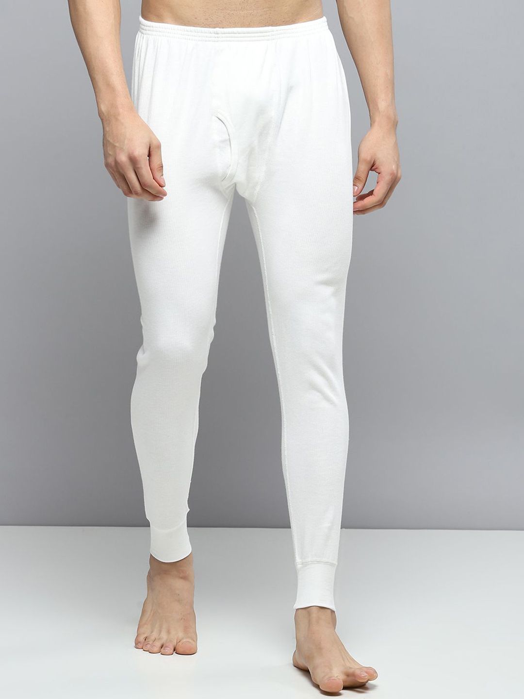 Monte Carlo Men Thermal Bottoms-picture-48