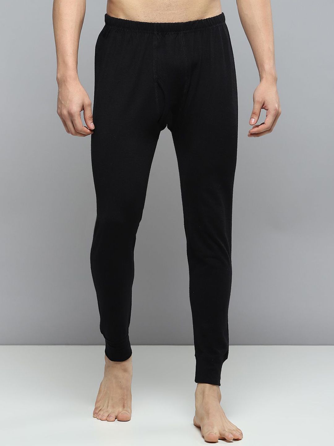 Monte Carlo Men Thermal Bottoms-picture-31