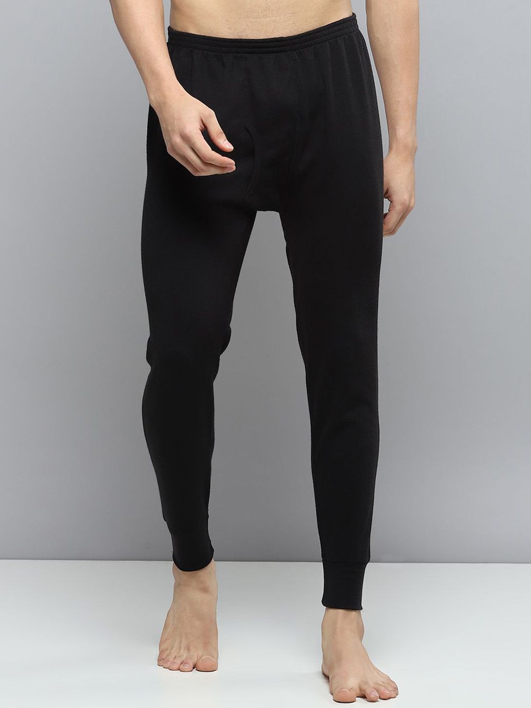Monte Carlo Men Mid-Rise Thermal Bottoms-picture-26