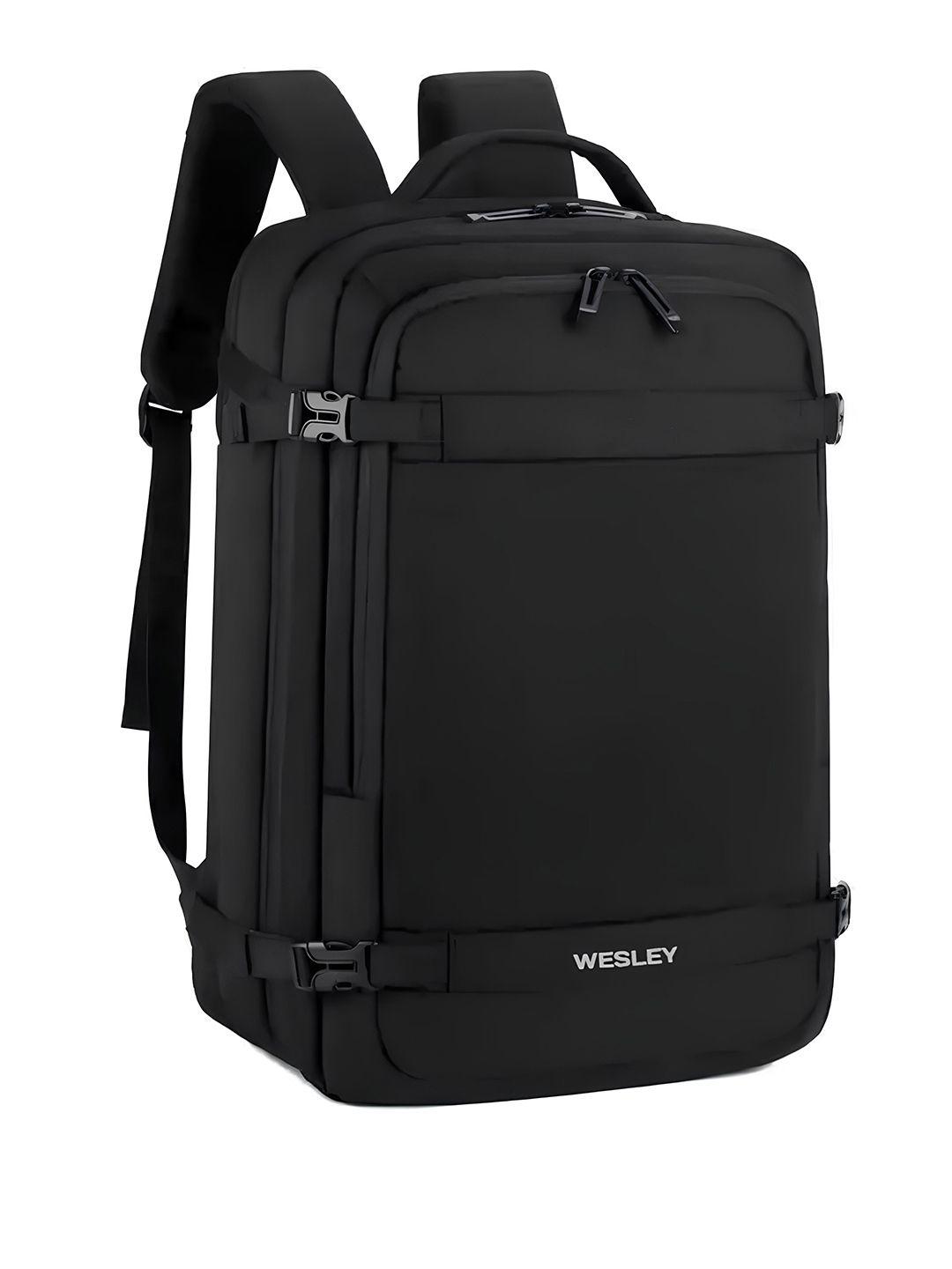 Wesley Unisex DuraBase Technology Backpack