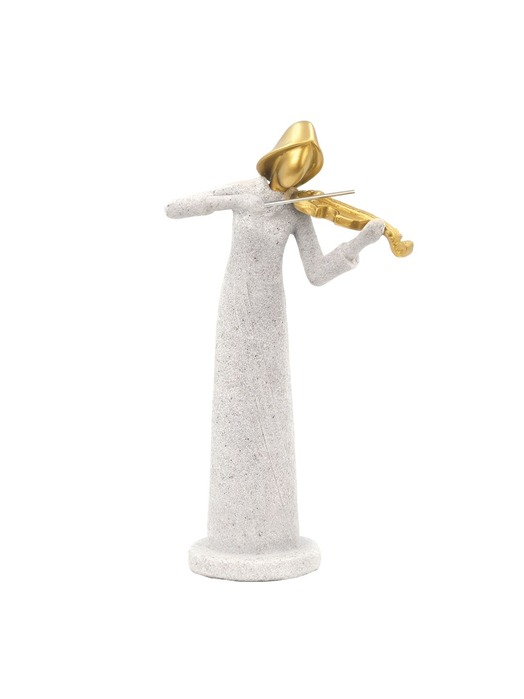 Cortina White Figurine Showpiece-picture-49