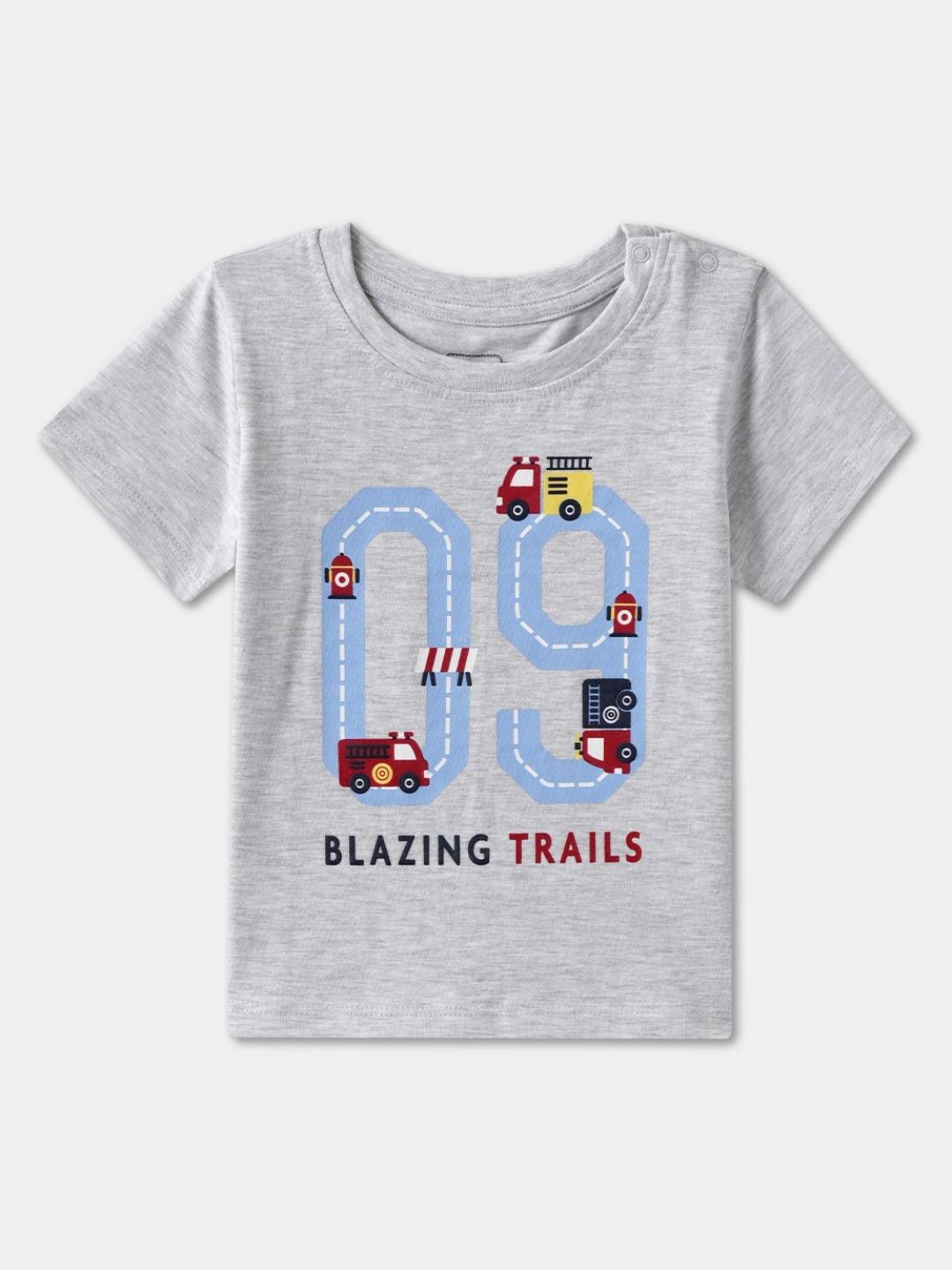 R&B Boys T-shirt-picture-11