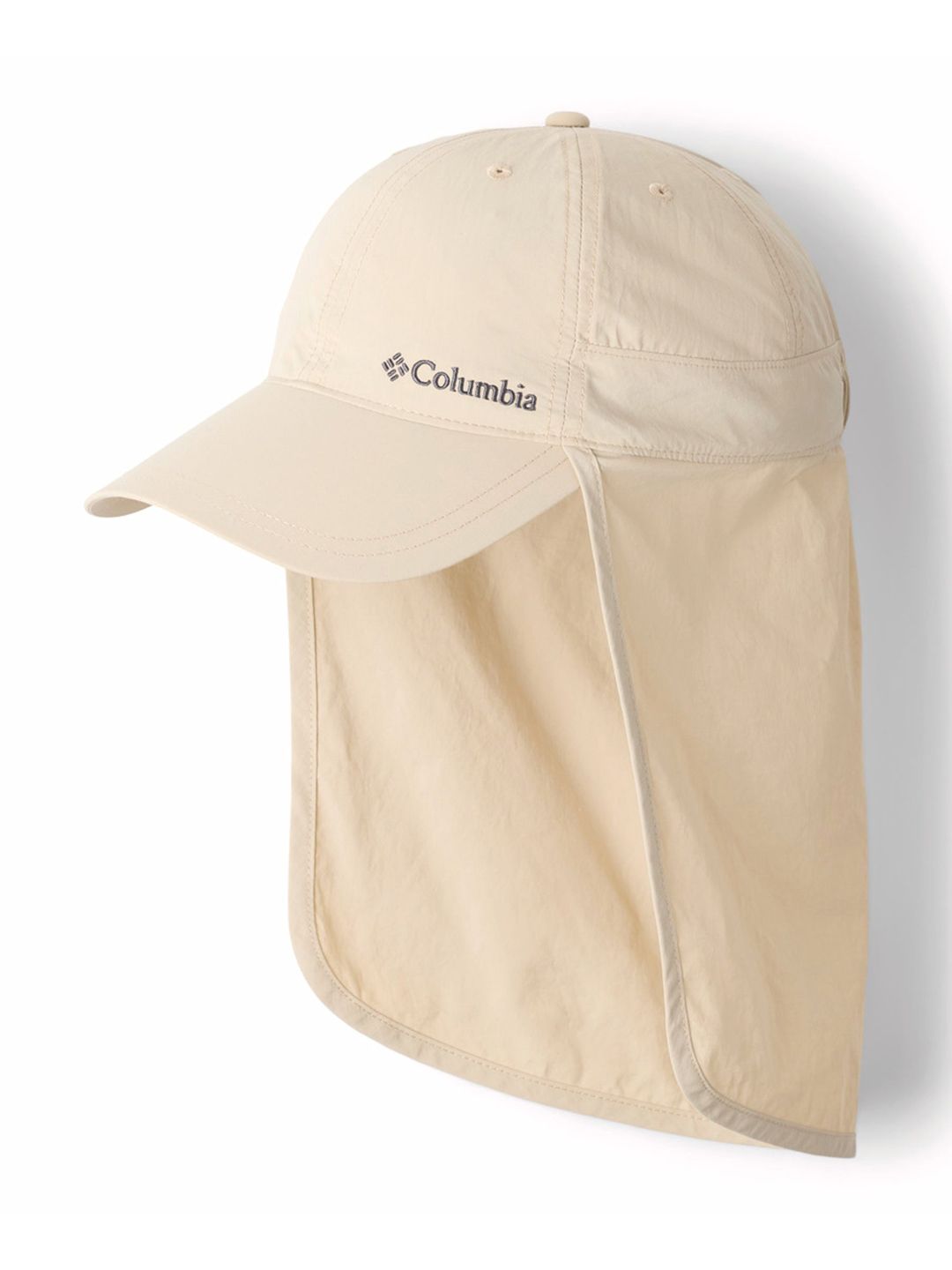 Columbia Unisex Omni-Shade Schooner Bank II Cachalot Cap-picture-16