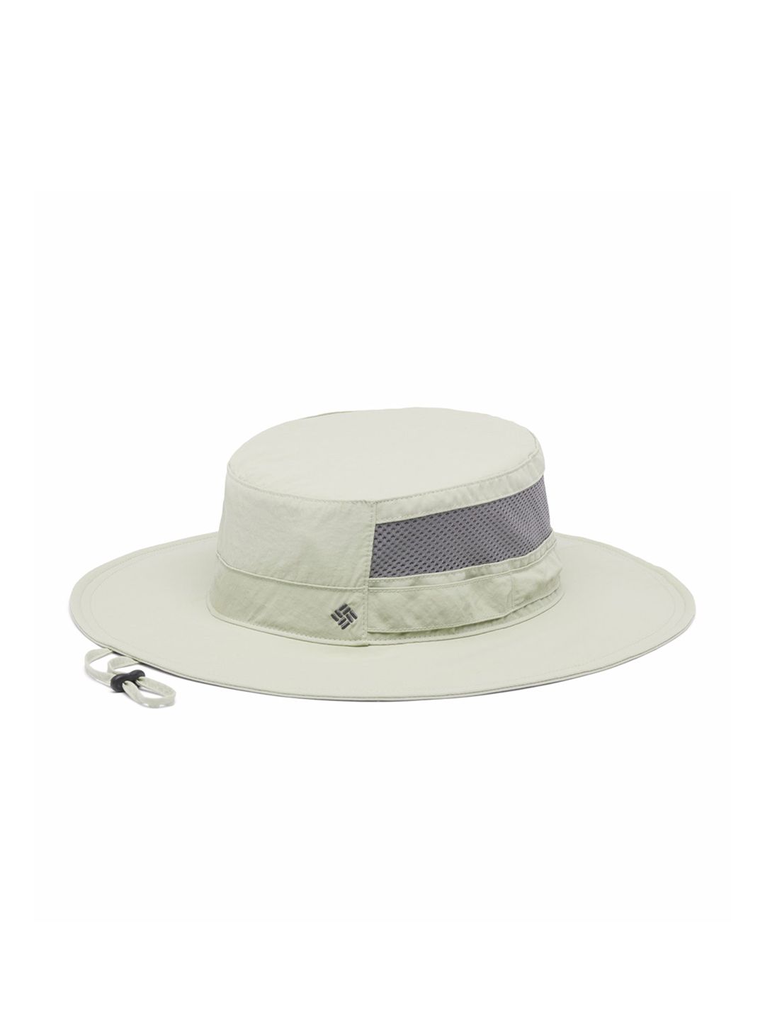 Columbia Unisex Self Design Omni-Wick Sun Hat-picture-58