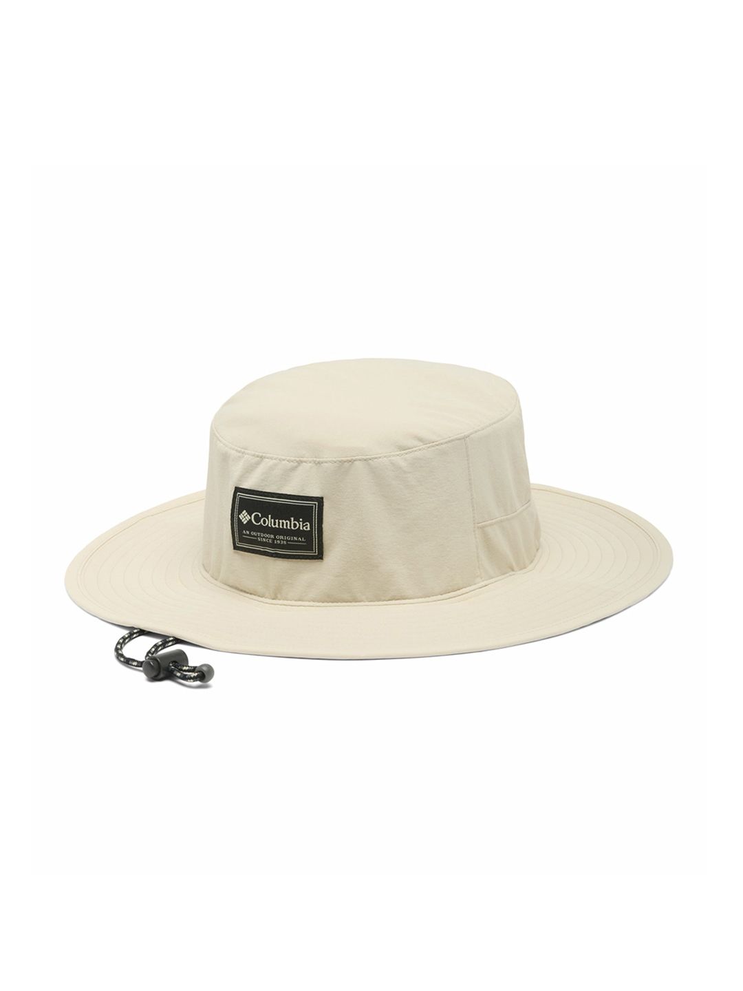Columbia Unisex Omni-Shade Broad Spectrum Bucket Hat-picture-12