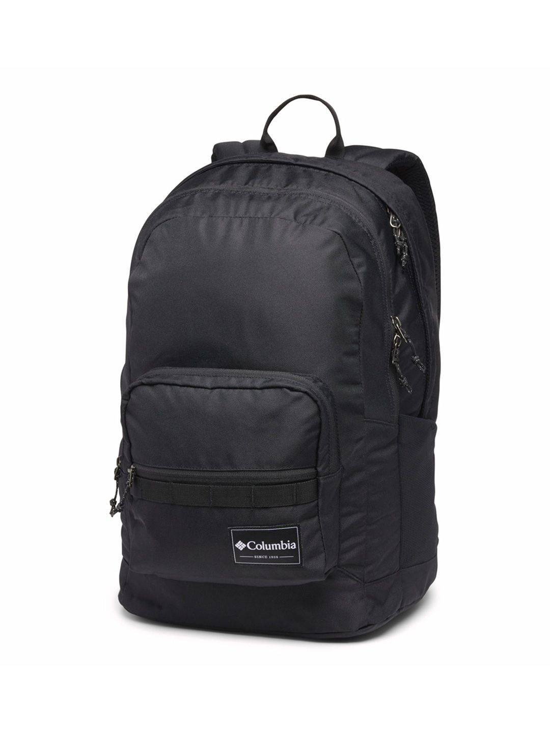 Columbia Unisex Zigzag Backpack