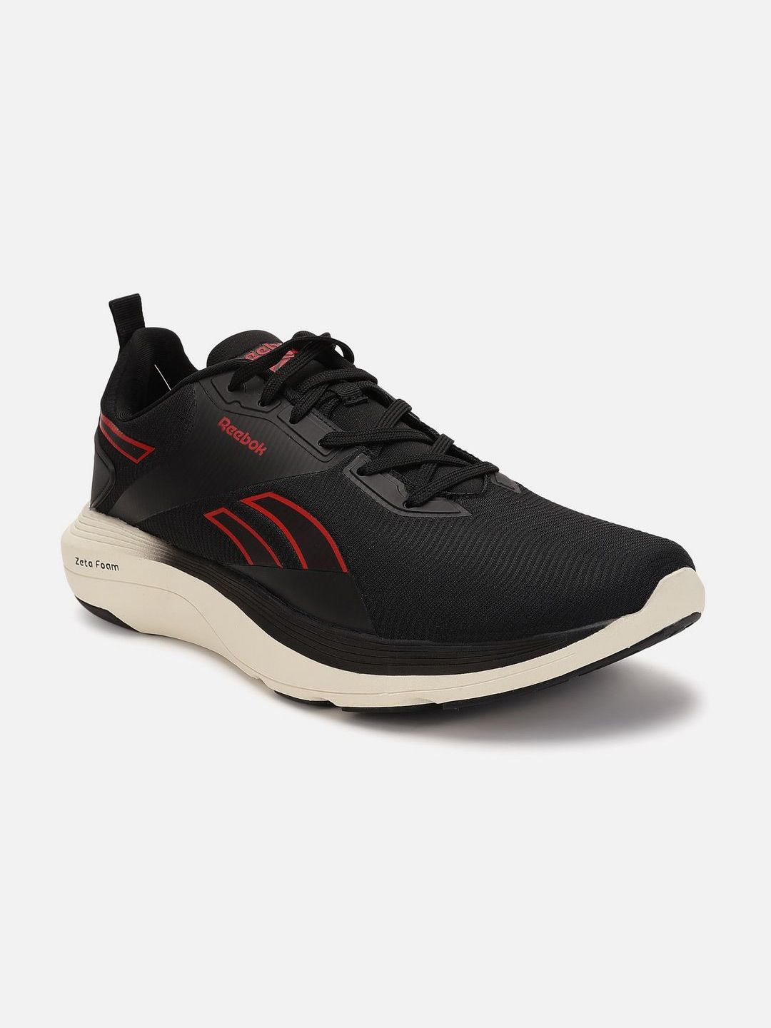 Reebok Men Lace-Ups Walking Shoes-picture-45